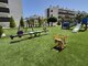 Продается 3 комнатная квартира Испания, Orihuela Costa (14 Фотография)