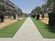 Продается 3 комнатная квартира Испания, Orihuela Costa (15 Фотография)