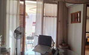 1 комната квартира Испания, Barselona