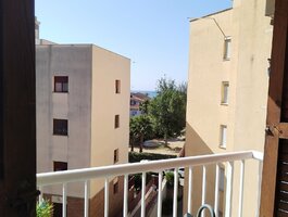 Сдаю 1 комнатную квартиру Испания, Barselona
