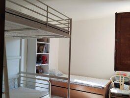 Сдаю 1 комнатную квартиру Испания, Barselona