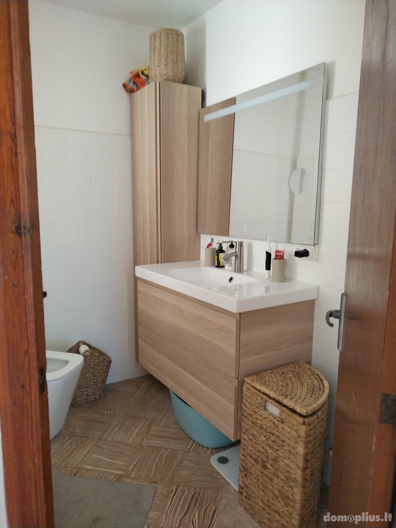 Сдаю 1 комнатную квартиру Испания, Barselona