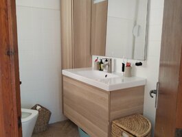 Сдаю 1 комнатную квартиру Испания, Barselona
