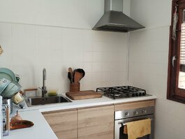 Сдаю 1 комнатную квартиру Испания, Barselona