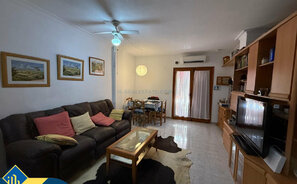 3 комнатная квартира Испания, Torrevieja