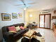 3 rooms apartment for sell Spain, Torrevieja (2 picture)