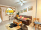 3 rooms apartment for sell Spain, Torrevieja (3 picture)