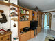 3 rooms apartment for sell Spain, Torrevieja (5 picture)