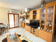 3 rooms apartment for sell Spain, Torrevieja (6 picture)