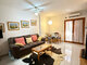 3 rooms apartment for sell Spain, Torrevieja (7 picture)