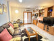3 rooms apartment for sell Spain, Torrevieja (8 picture)