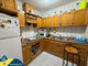3 rooms apartment for sell Spain, Torrevieja (9 picture)
