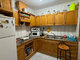 3 rooms apartment for sell Spain, Torrevieja (10 picture)