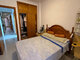 3 rooms apartment for sell Spain, Torrevieja (11 picture)