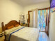 3 rooms apartment for sell Spain, Torrevieja (12 picture)