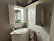 3 rooms apartment for sell Spain, Torrevieja (14 picture)
