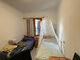 3 rooms apartment for sell Spain, Torrevieja (16 picture)