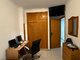 3 rooms apartment for sell Spain, Torrevieja (17 picture)