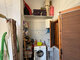 3 rooms apartment for sell Spain, Torrevieja (18 picture)