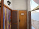 3 rooms apartment for sell Spain, Torrevieja (19 picture)