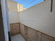 3 rooms apartment for sell Spain, Torrevieja (20 picture)