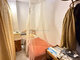 3 rooms apartment for sell Spain, Torrevieja (21 picture)
