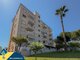 Parduodamas 3 kambarių butas Ispanijoje, Torrevieja (1 nuotrauka)