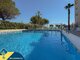 Parduodamas 3 kambarių butas Ispanijoje, Torrevieja (2 nuotrauka)