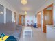 Parduodamas 3 kambarių butas Ispanijoje, Torrevieja (4 nuotrauka)