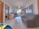 Parduodamas 3 kambarių butas Ispanijoje, Torrevieja (6 nuotrauka)
