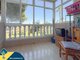 Parduodamas 3 kambarių butas Ispanijoje, Torrevieja (7 nuotrauka)