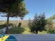 Parduodamas 3 kambarių butas Ispanijoje, Torrevieja (8 nuotrauka)