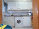 Parduodamas 3 kambarių butas Ispanijoje, Torrevieja (9 nuotrauka)