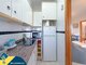 Parduodamas 3 kambarių butas Ispanijoje, Torrevieja (11 nuotrauka)