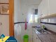 Parduodamas 3 kambarių butas Ispanijoje, Torrevieja (12 nuotrauka)