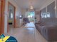 Parduodamas 3 kambarių butas Ispanijoje, Torrevieja (13 nuotrauka)