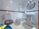 Parduodamas 3 kambarių butas Ispanijoje, Torrevieja (15 nuotrauka)