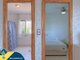 Parduodamas 3 kambarių butas Ispanijoje, Torrevieja (16 nuotrauka)