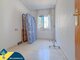 Parduodamas 3 kambarių butas Ispanijoje, Torrevieja (17 nuotrauka)