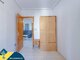 Parduodamas 3 kambarių butas Ispanijoje, Torrevieja (18 nuotrauka)