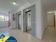 Parduodamas 3 kambarių butas Ispanijoje, Torrevieja (19 nuotrauka)