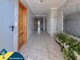 Parduodamas 3 kambarių butas Ispanijoje, Torrevieja (20 nuotrauka)
