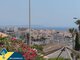 Parduodamas 3 kambarių butas Ispanijoje, Torrevieja (22 nuotrauka)