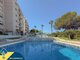 Parduodamas 3 kambarių butas Ispanijoje, Torrevieja (23 nuotrauka)