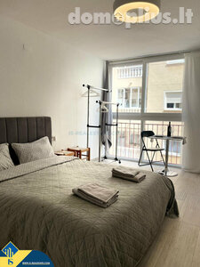 1 room apartment for sell Spain, Torrevieja