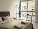 1 room apartment for sell Spain, Torrevieja (1 picture)