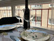 1 room apartment for sell Spain, Torrevieja (2 picture)