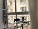 1 room apartment for sell Spain, Torrevieja (3 picture)