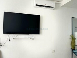 1 room apartment for sell Spain, Torrevieja