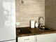 1 room apartment for sell Spain, Torrevieja (5 picture)